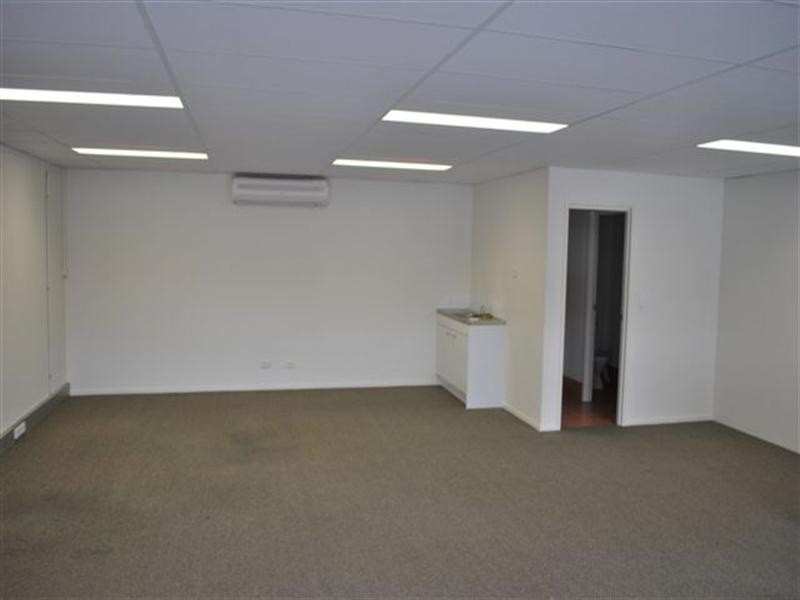 Meadowbrook QLD 4131