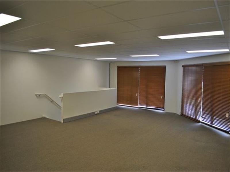 Meadowbrook QLD 4131