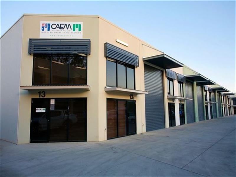 Meadowbrook QLD 4131