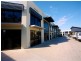 Meadowbrook QLD 4131