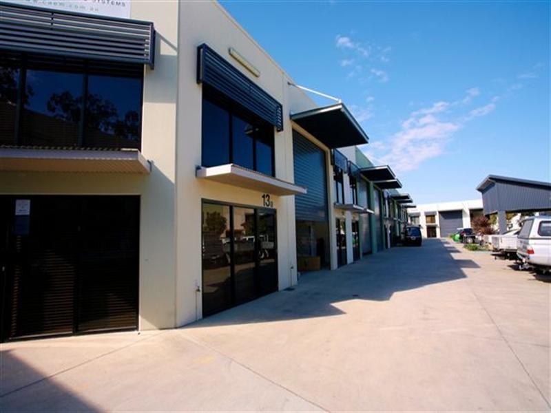 Meadowbrook QLD 4131