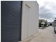 Meadowbrook QLD 4131