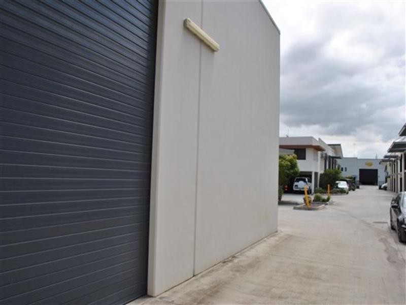 Meadowbrook QLD 4131