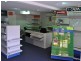 Meadowbrook QLD 4131