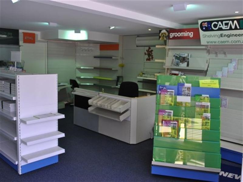 Meadowbrook QLD 4131