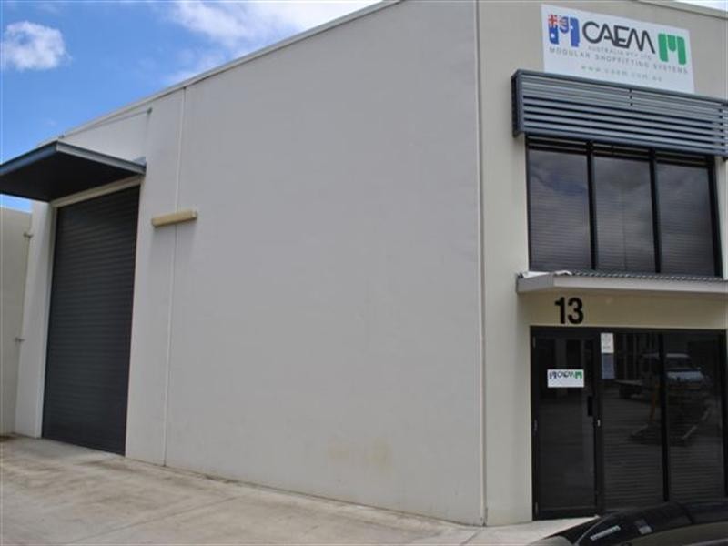Meadowbrook QLD 4131