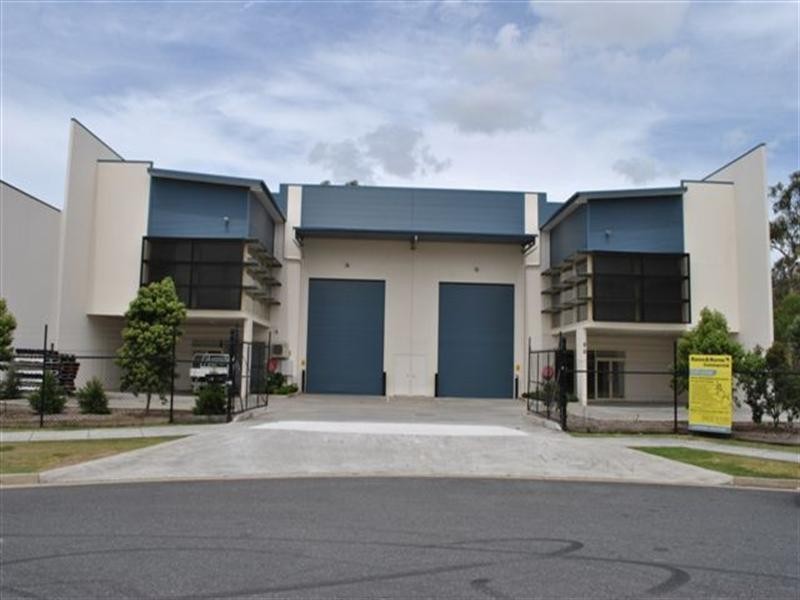 1/88 Eastern Road, Browns Plains QLD 4118