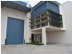 1/88 Eastern Road, Browns Plains QLD 4118