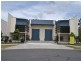 88 Eastern Road, Browns Plains QLD 4118
