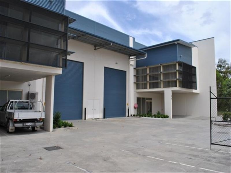 88 Eastern Road, Browns Plains QLD 4118