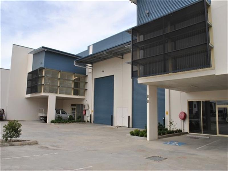 88 Eastern Road, Browns Plains QLD 4118