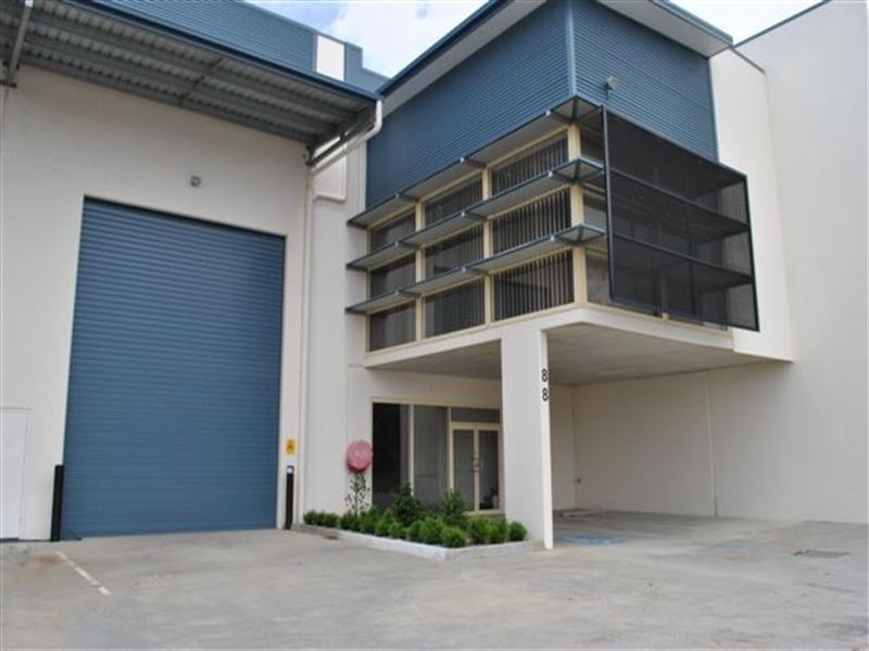 88 Eastern Road, Browns Plains QLD 4118