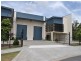 88 Eastern Road, Browns Plains QLD 4118