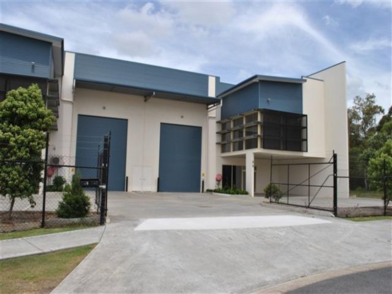 88 Eastern Road, Browns Plains QLD 4118