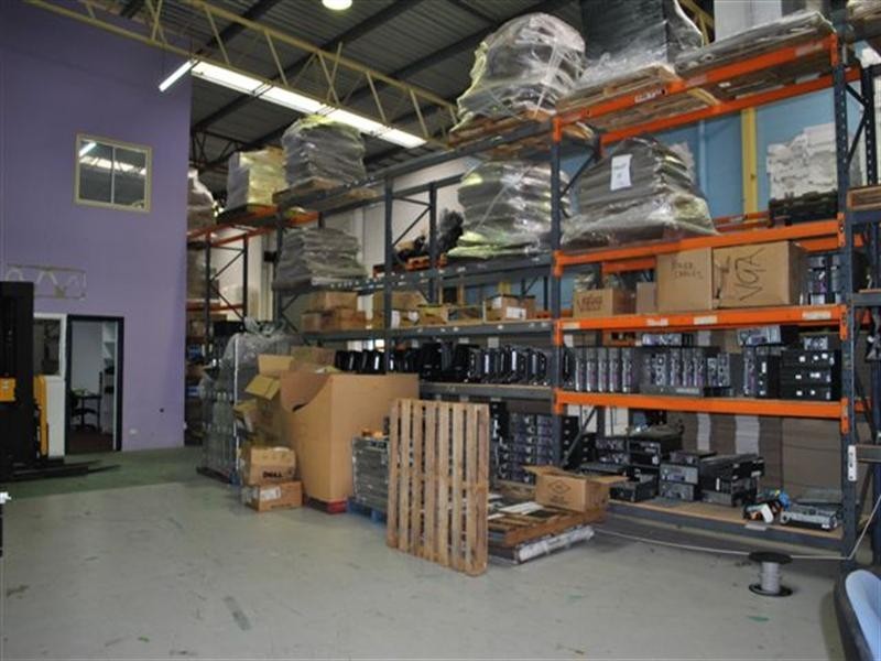 Slacks Creek QLD 4127