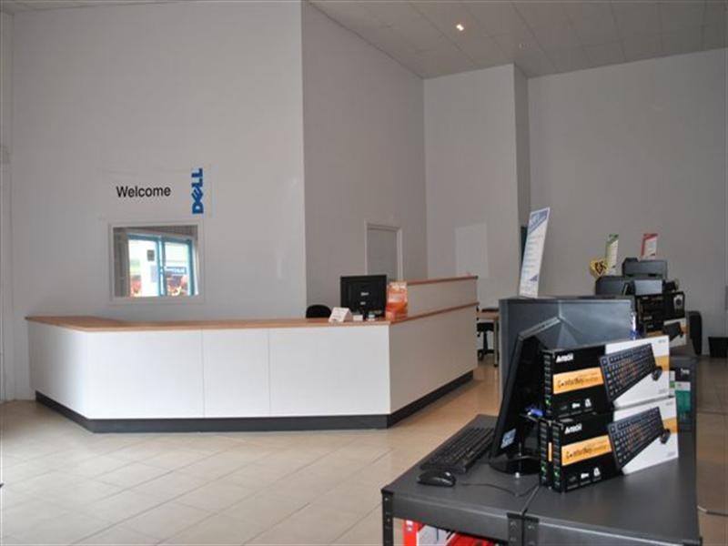 Slacks Creek QLD 4127