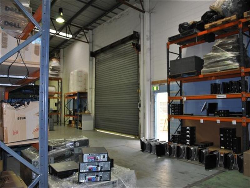 Slacks Creek QLD 4127