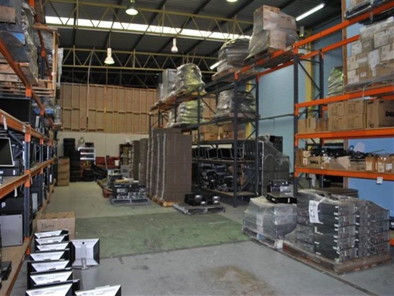 Slacks Creek QLD 4127