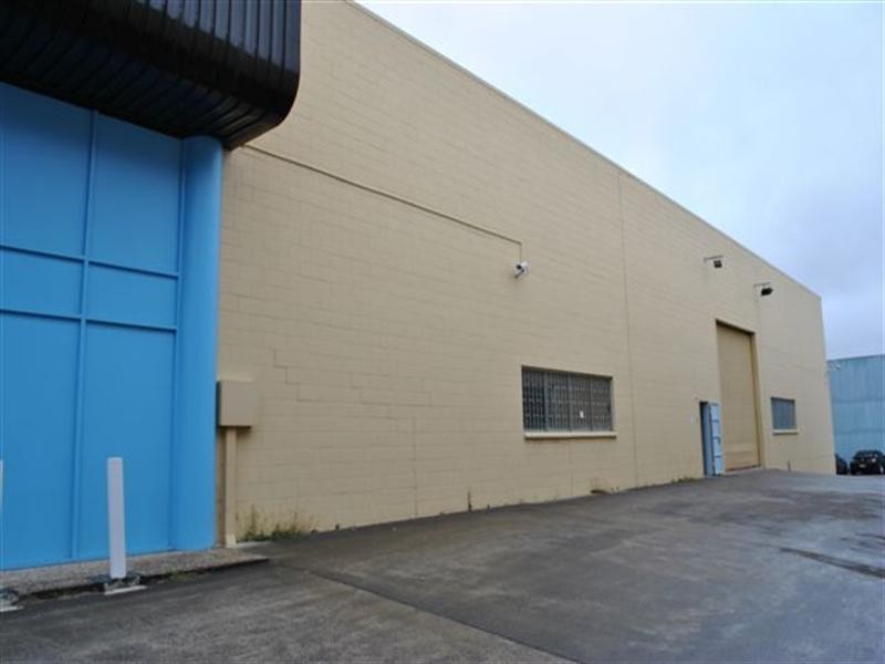 Slacks Creek QLD 4127