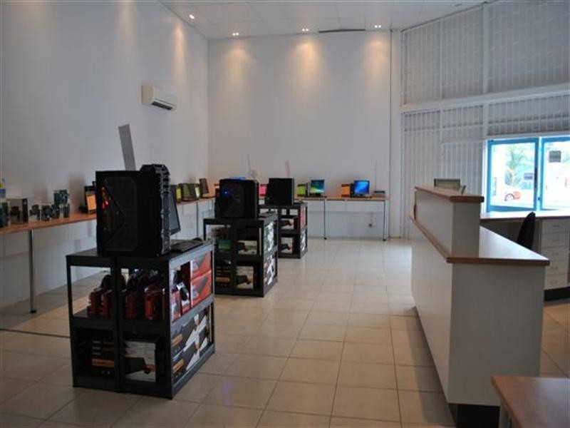 Slacks Creek QLD 4127