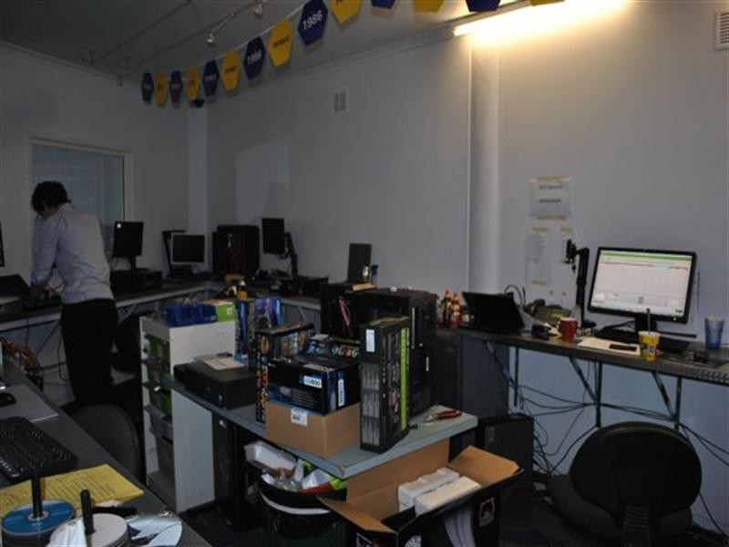 Slacks Creek QLD 4127