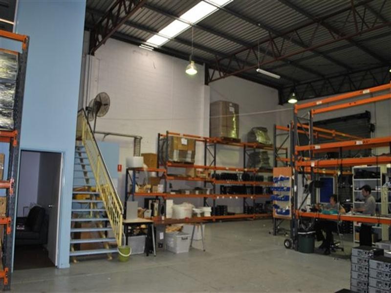 Slacks Creek QLD 4127