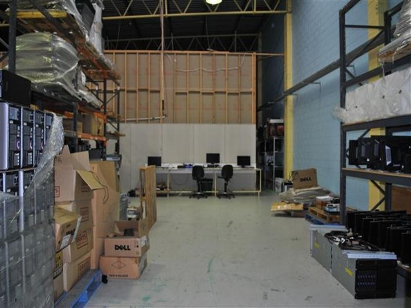 Slacks Creek QLD 4127