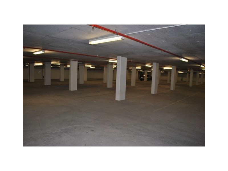 16-18 Beenleigh  Redland Bay Road, Loganholme QLD 4129