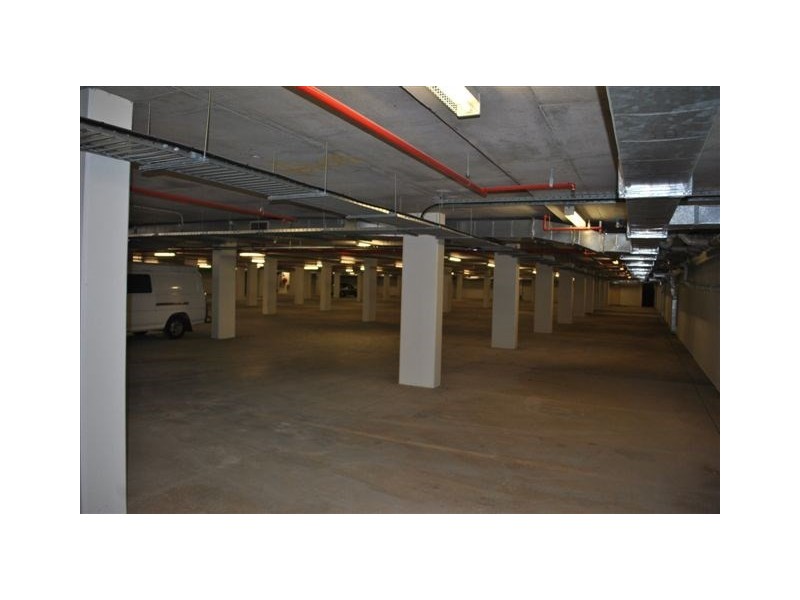 16-18 Beenleigh  Redland Bay Road, Loganholme QLD 4129