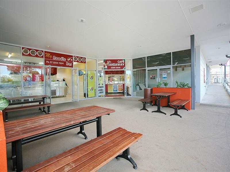 Waterford West QLD 4133