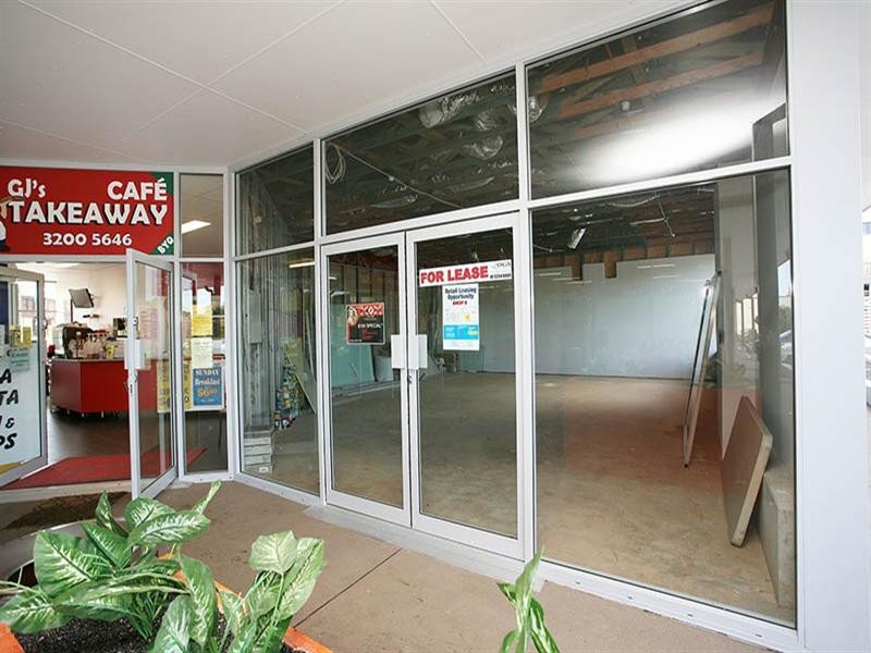 Waterford West QLD 4133