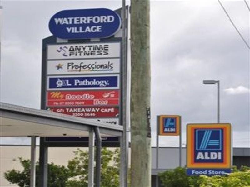 Waterford West QLD 4133