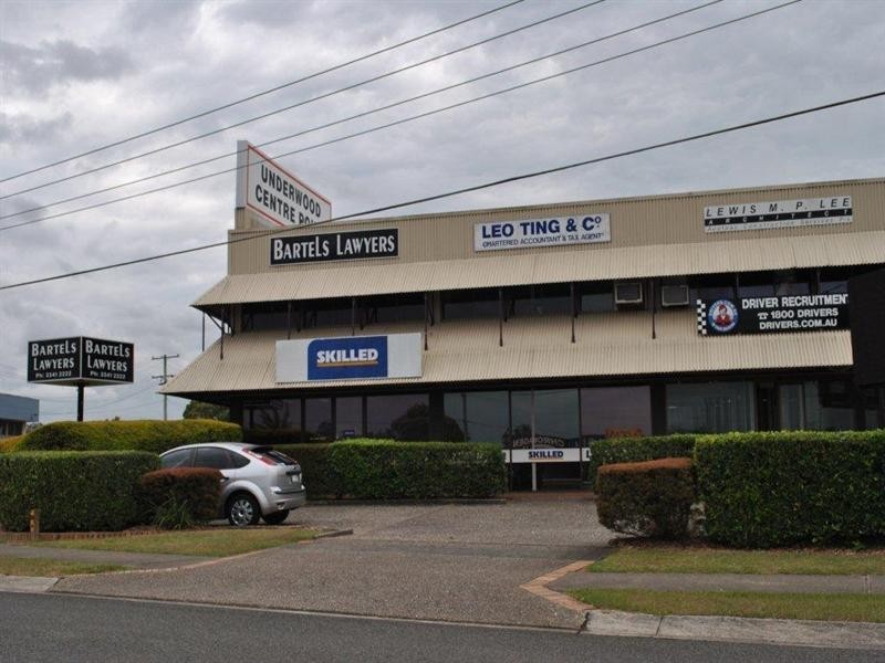 1/2960 Logan Road, Underwood QLD 4119
