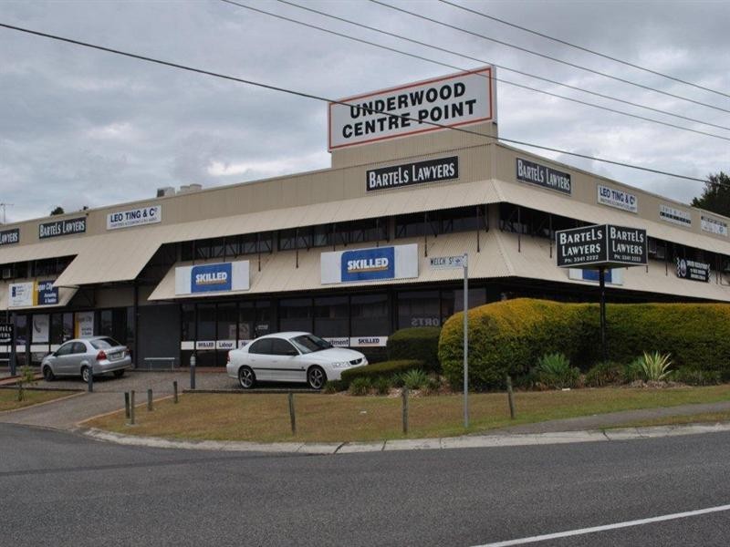 1/2960 Logan Road, Underwood QLD 4119