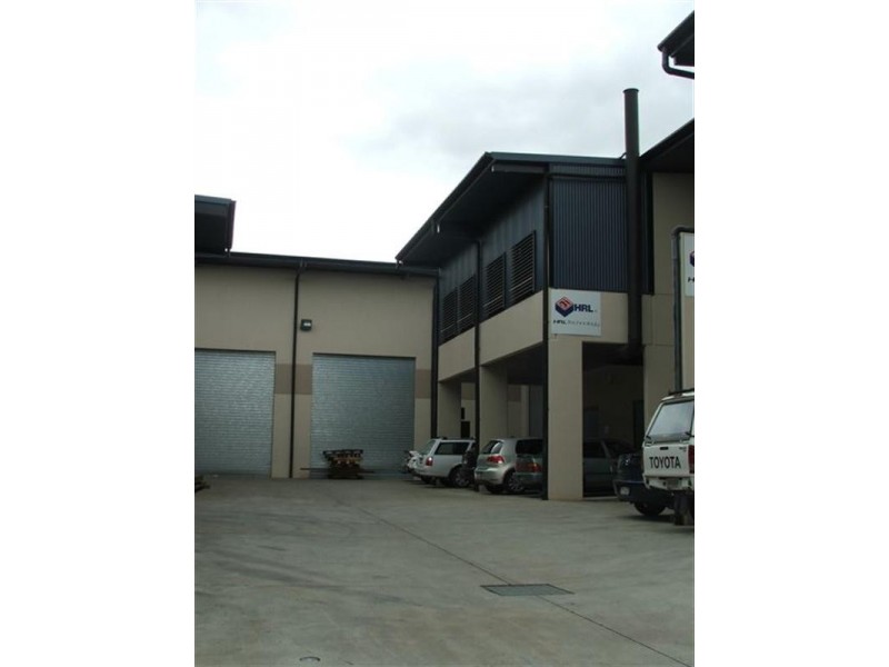 Coopers Plains QLD 4108
