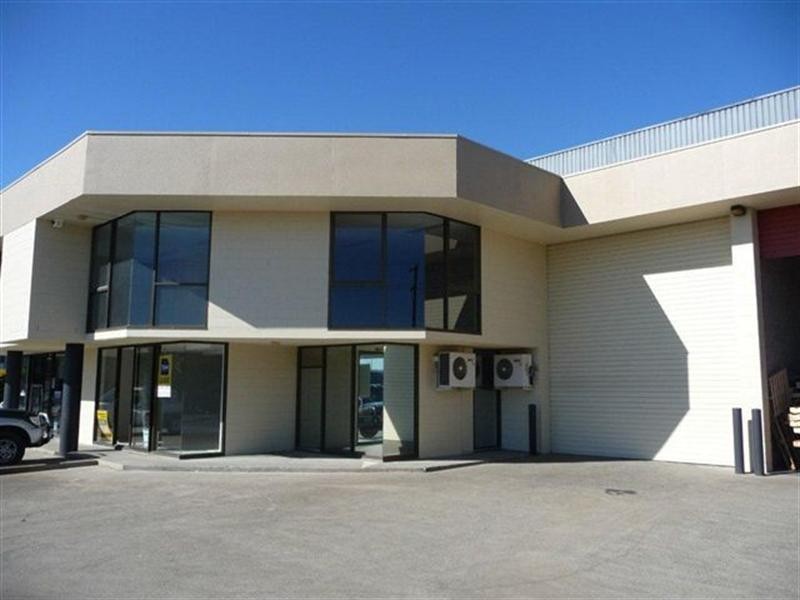 Unit 2, 7 Shettleston, Rocklea QLD 4106