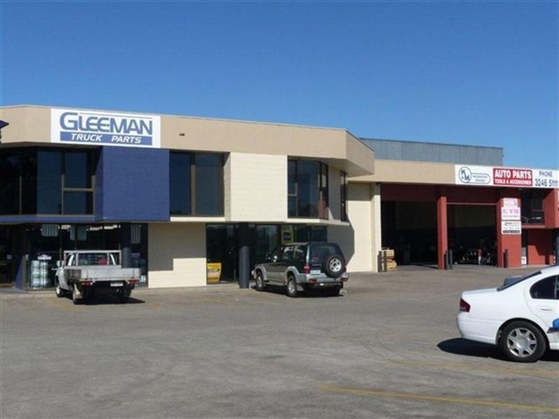 Unit 2, 7 Shettleston, Rocklea QLD 4106