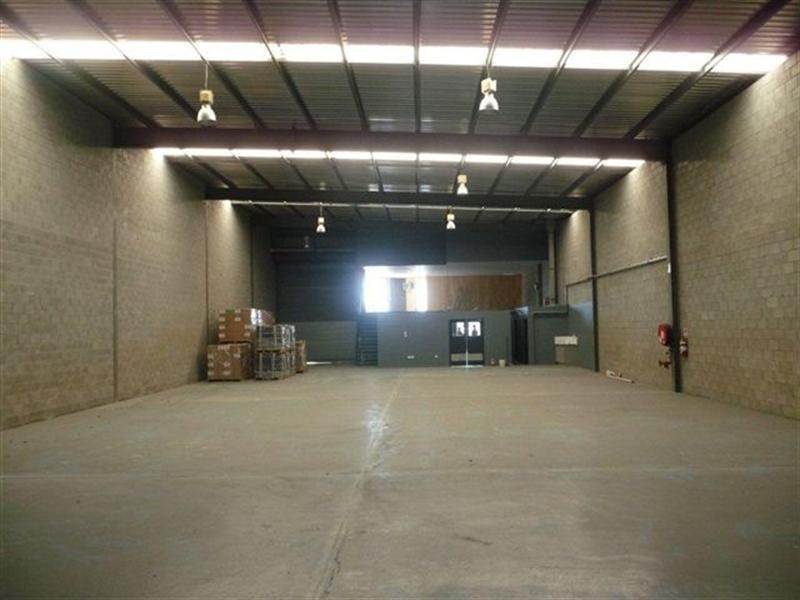 Unit 2, 7 Shettleston, Rocklea QLD 4106