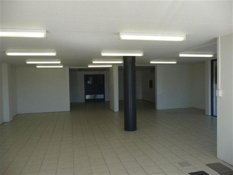 Unit 2, 7 Shettleston, Rocklea QLD 4106