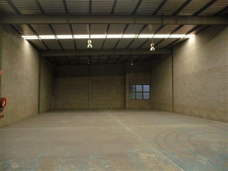 Unit 2, 7 Shettleston, Rocklea QLD 4106