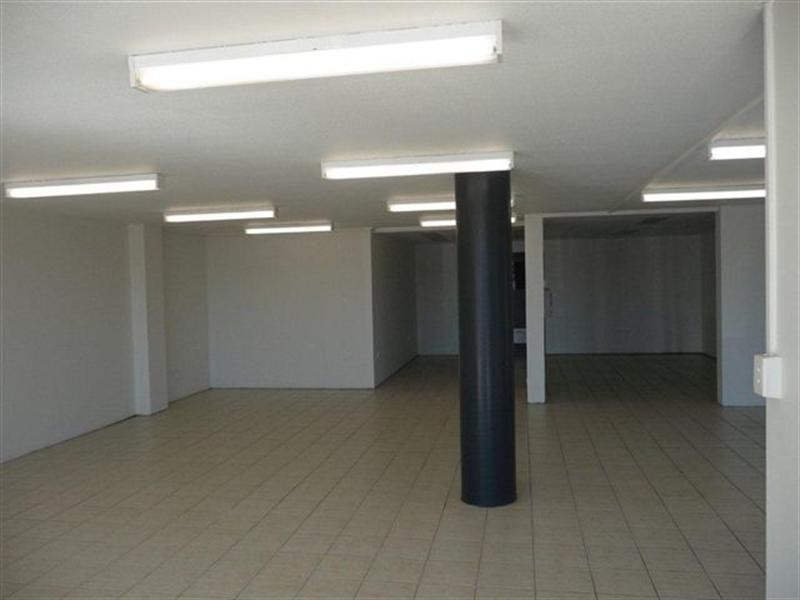 Unit 2, 7 Shettleston, Rocklea QLD 4106