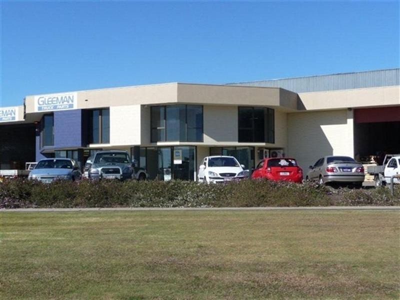 Unit 2, 7 Shettleston, Rocklea QLD 4106