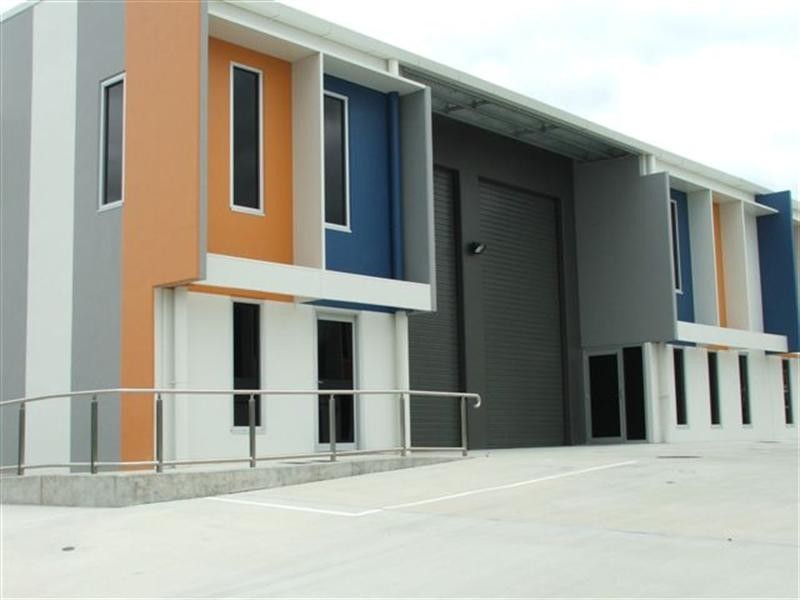 Seventeen Mile Rocks QLD 4073