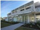 244-246 Jacaranda Avenue, Kingston QLD 4114