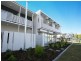244-246 Jacaranda Avenue, Kingston QLD 4114