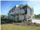 244-246 Jacaranda Avenue, Kingston QLD 4114