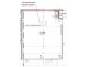 244-246 Jacaranda Avenue, Kingston QLD 4114