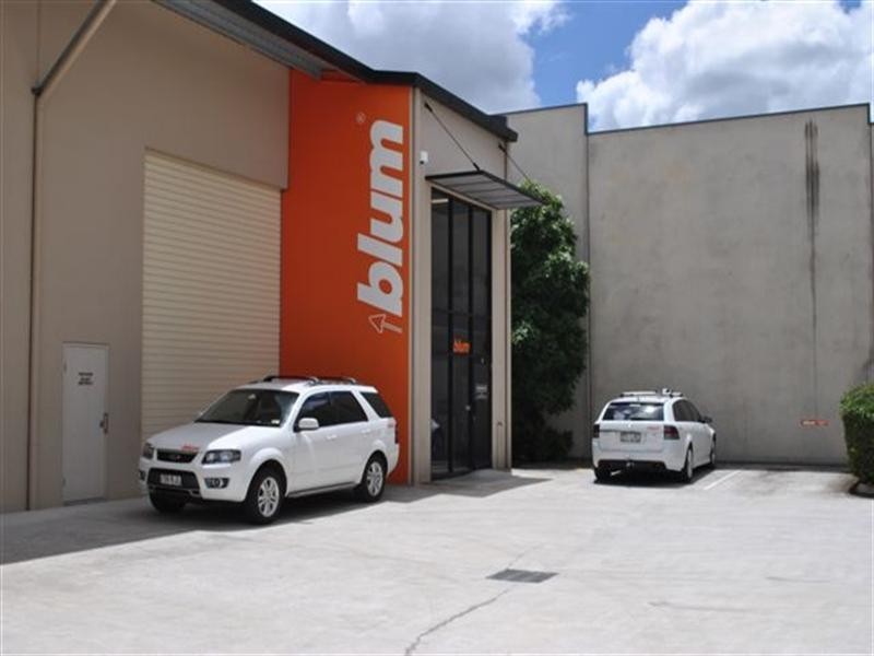 Underwood QLD 4119