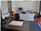Underwood QLD 4119
