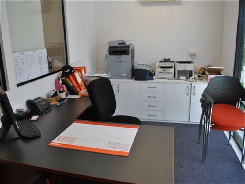 Underwood QLD 4119